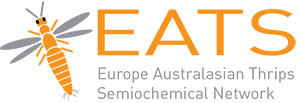 EATS logo